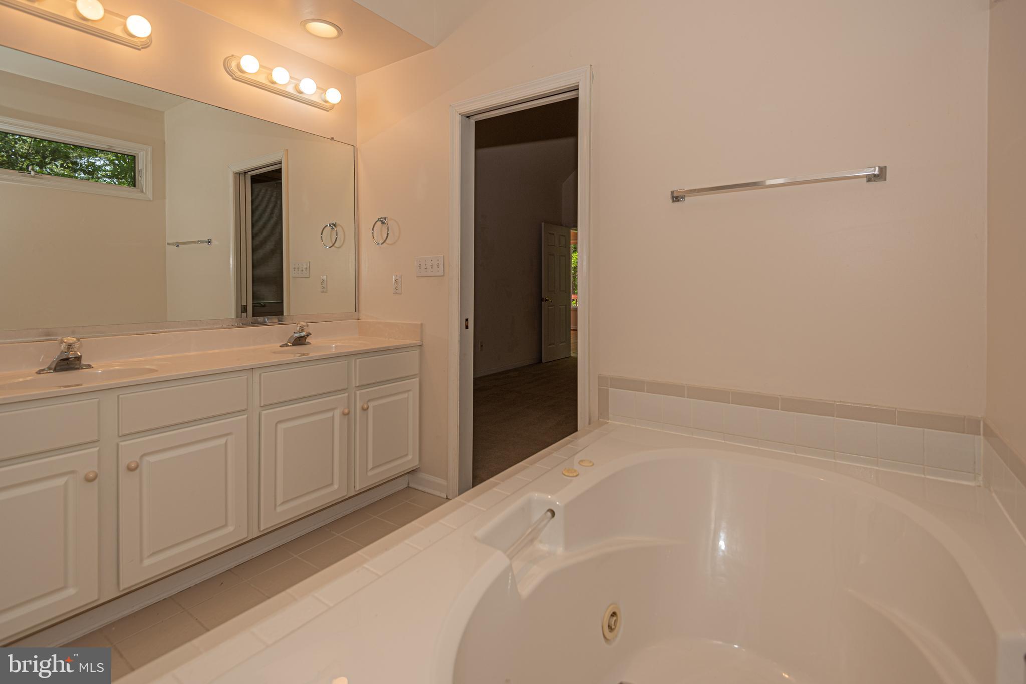 33 Brookside Road Ocean Pines, MD 21811 - Photo 38 of 75