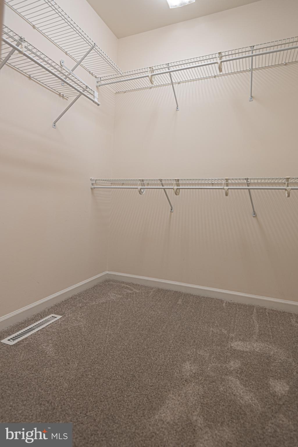 33 Brookside Road Ocean Pines, MD 21811 - Photo 39 of 75