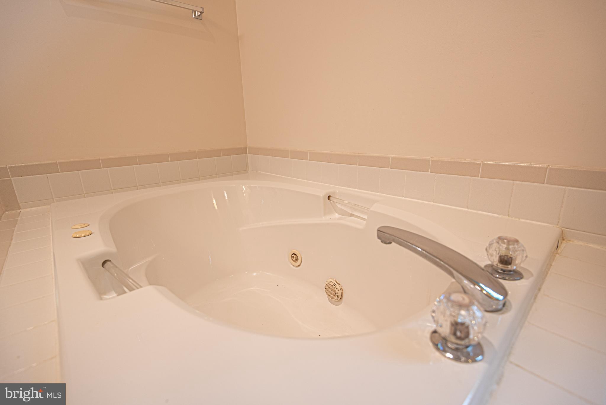 33 Brookside Road Ocean Pines, MD 21811 - Photo 40 of 75