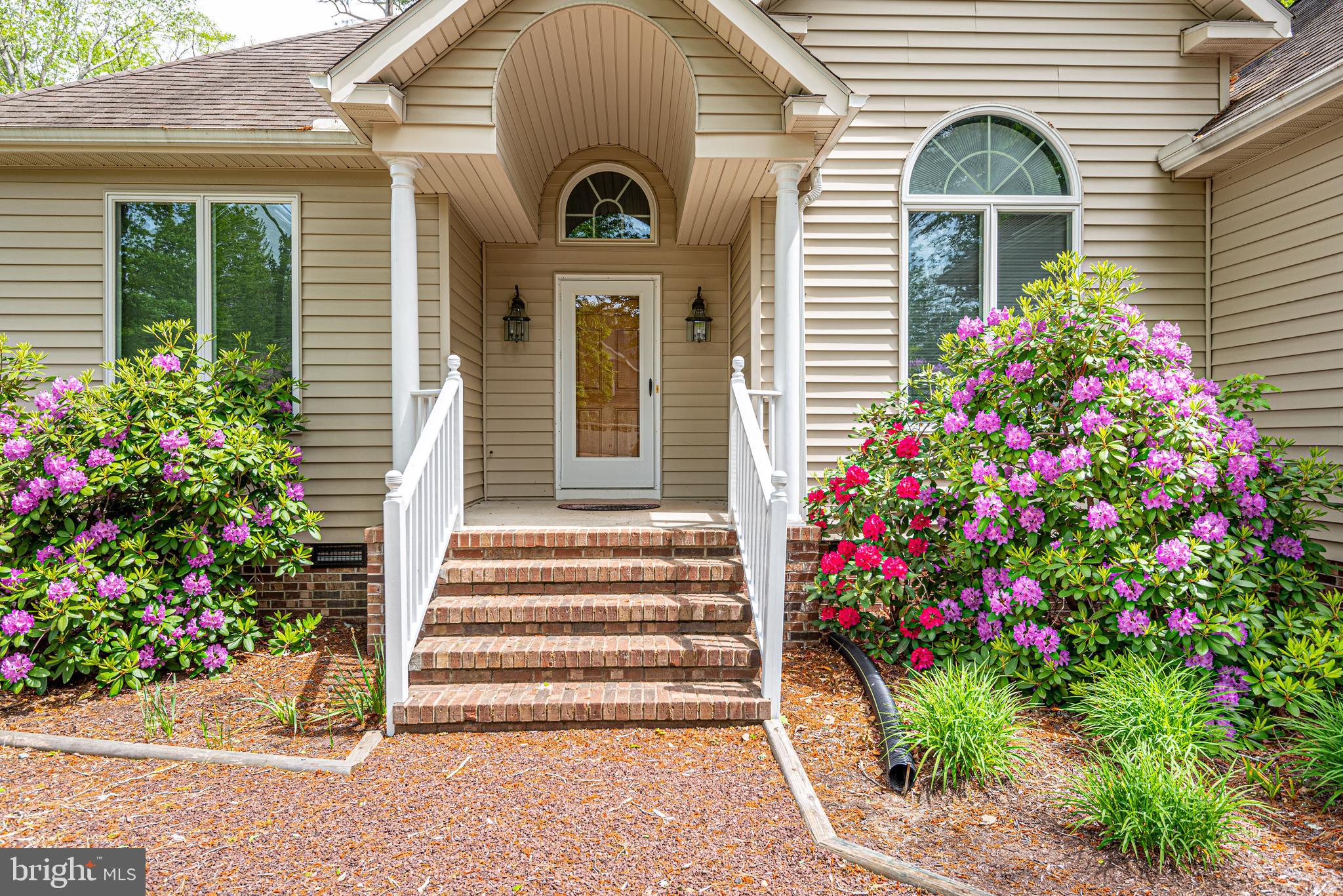 33 Brookside Road Ocean Pines, MD 21811 - Photo 5 of 75