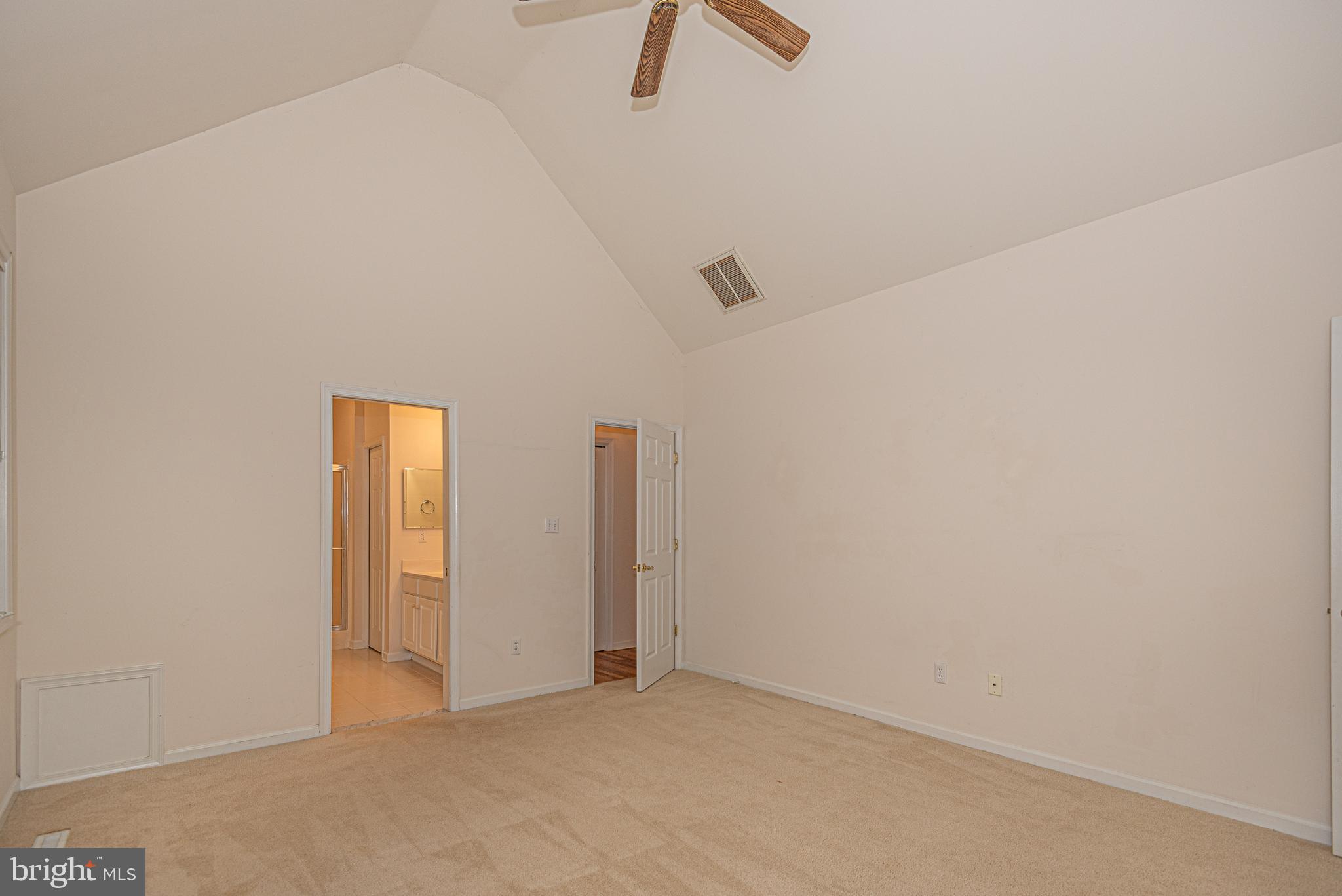 33 Brookside Road Ocean Pines, MD 21811 - Photo 41 of 75