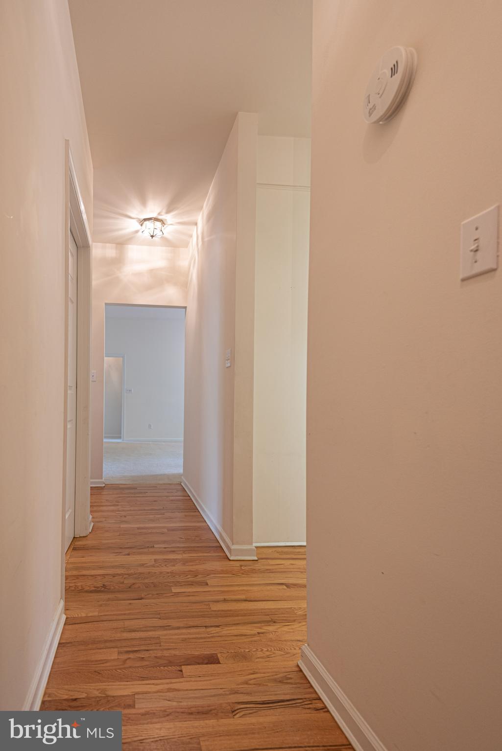 33 Brookside Road Ocean Pines, MD 21811 - Photo 42 of 75