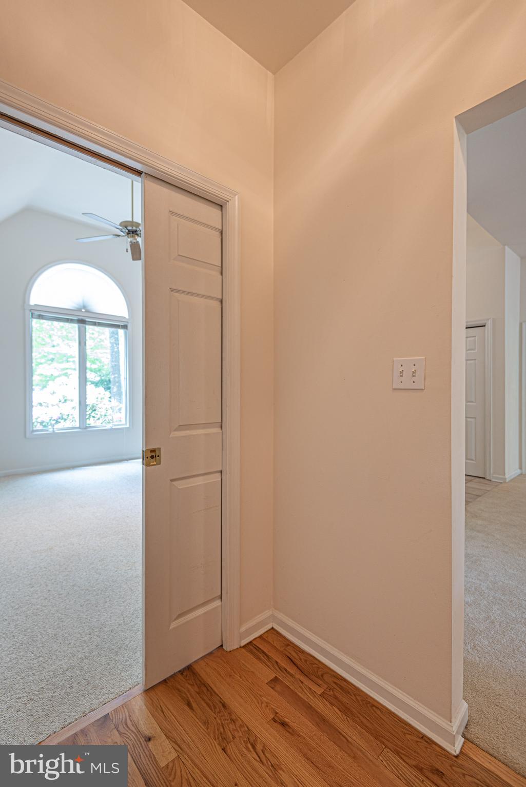 33 Brookside Road Ocean Pines, MD 21811 - Photo 44 of 75