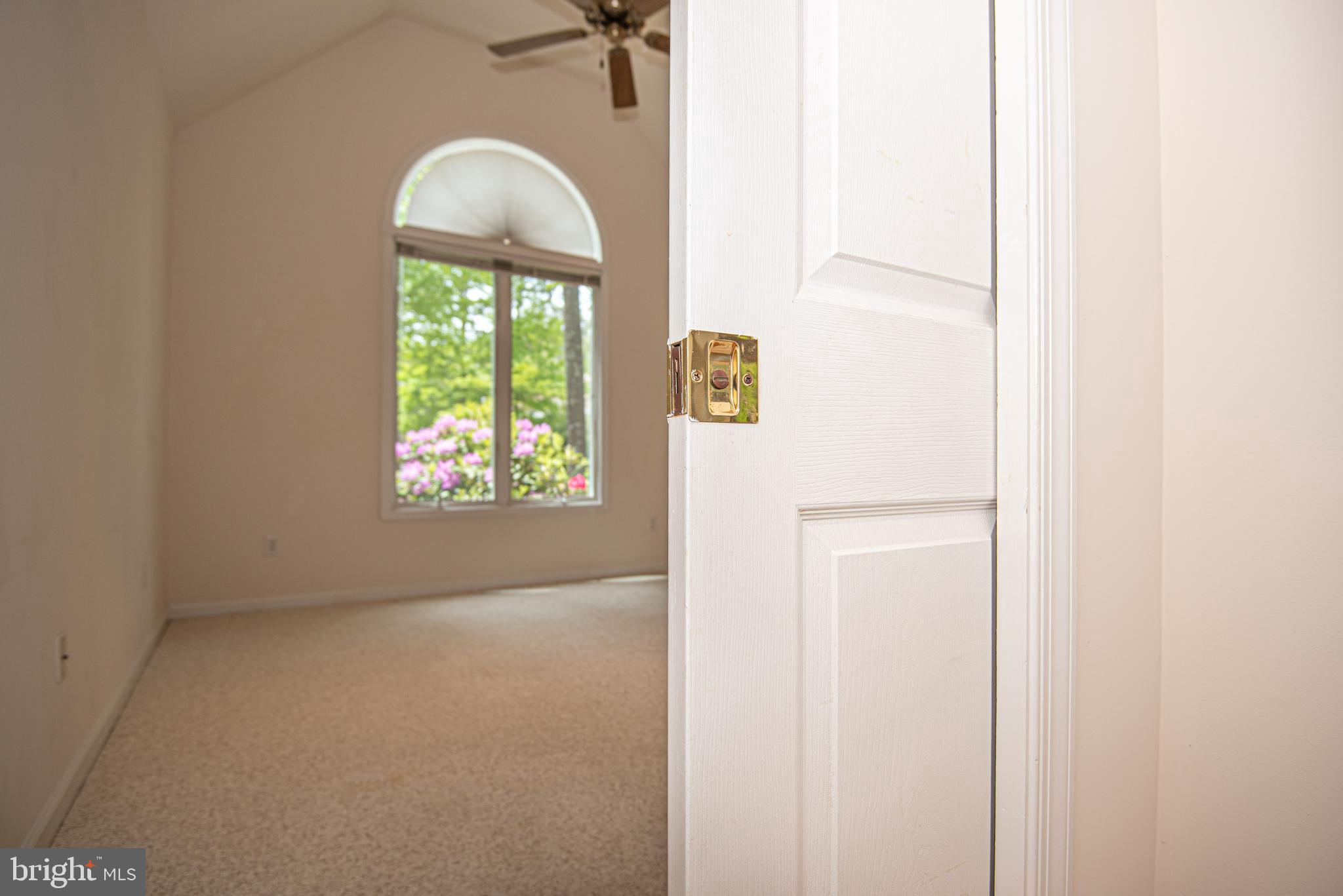 33 Brookside Road Ocean Pines, MD 21811 - Photo 45 of 75
