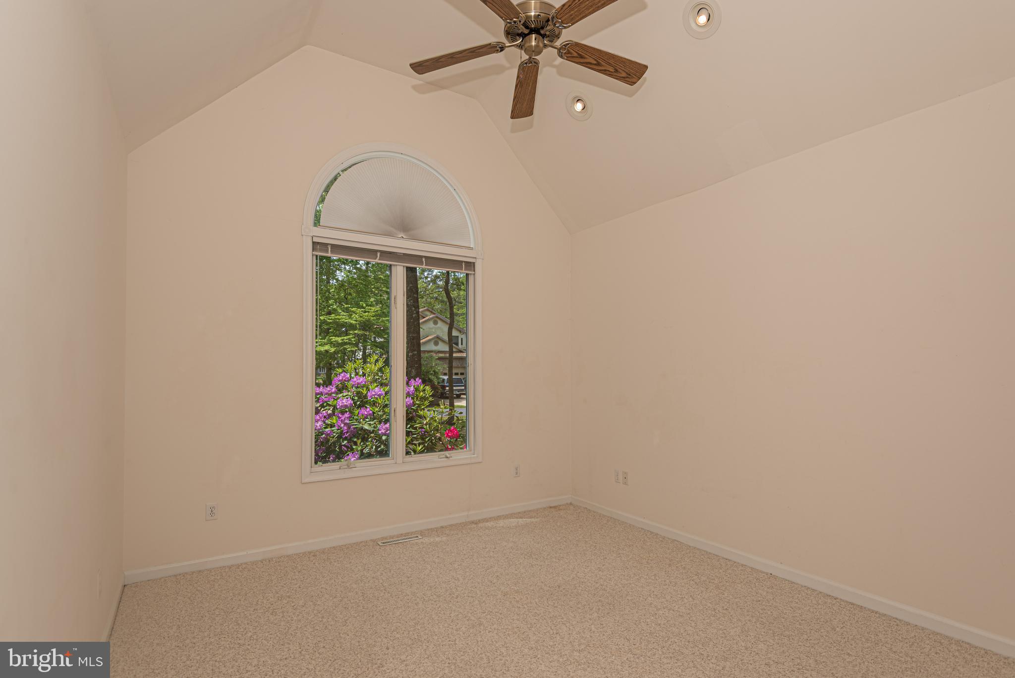 33 Brookside Road Ocean Pines, MD 21811 - Photo 46 of 75