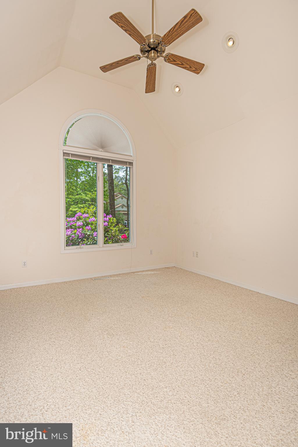 33 Brookside Road Ocean Pines, MD 21811 - Photo 47 of 75