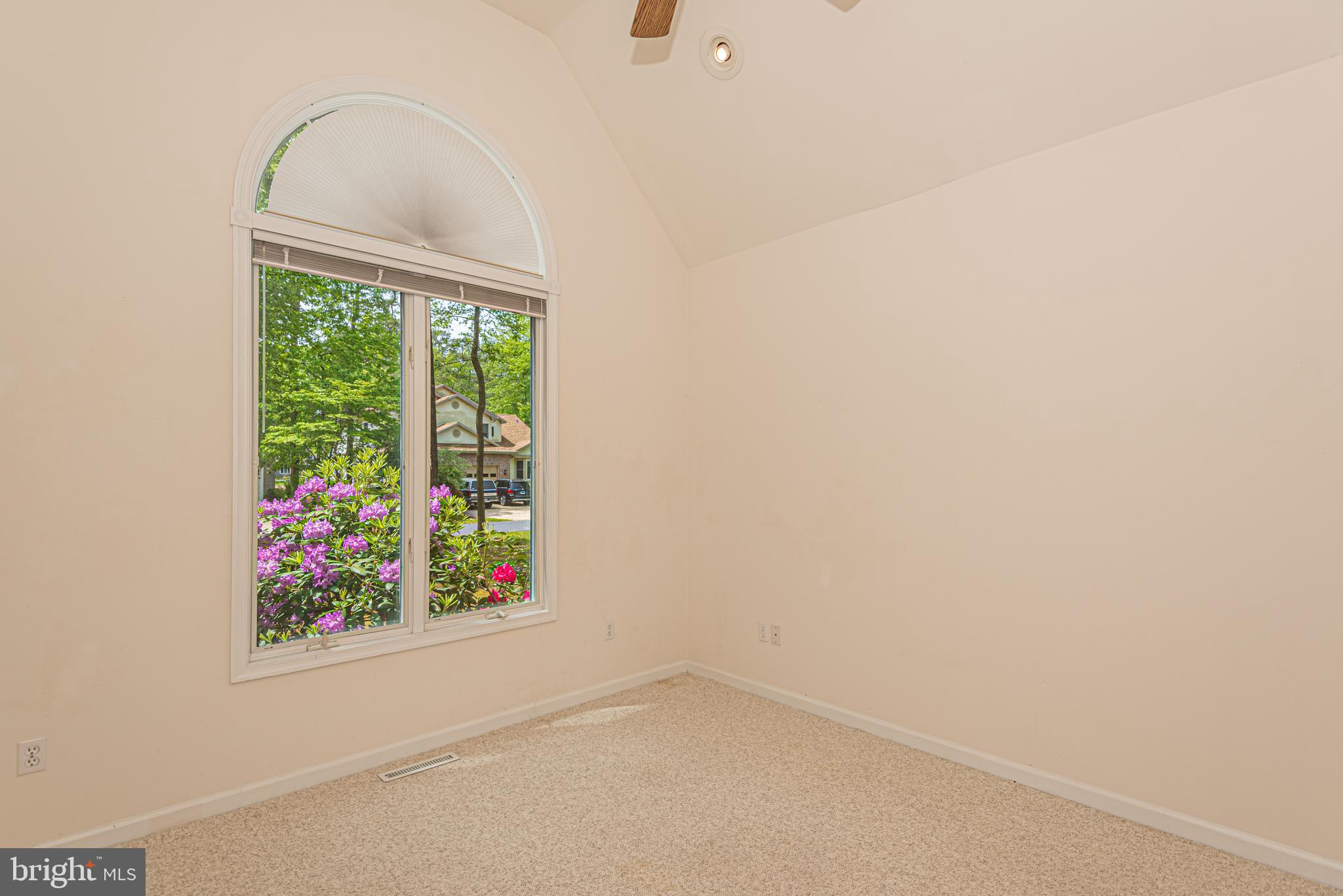 33 Brookside Road Ocean Pines, MD 21811 - Photo 48 of 75