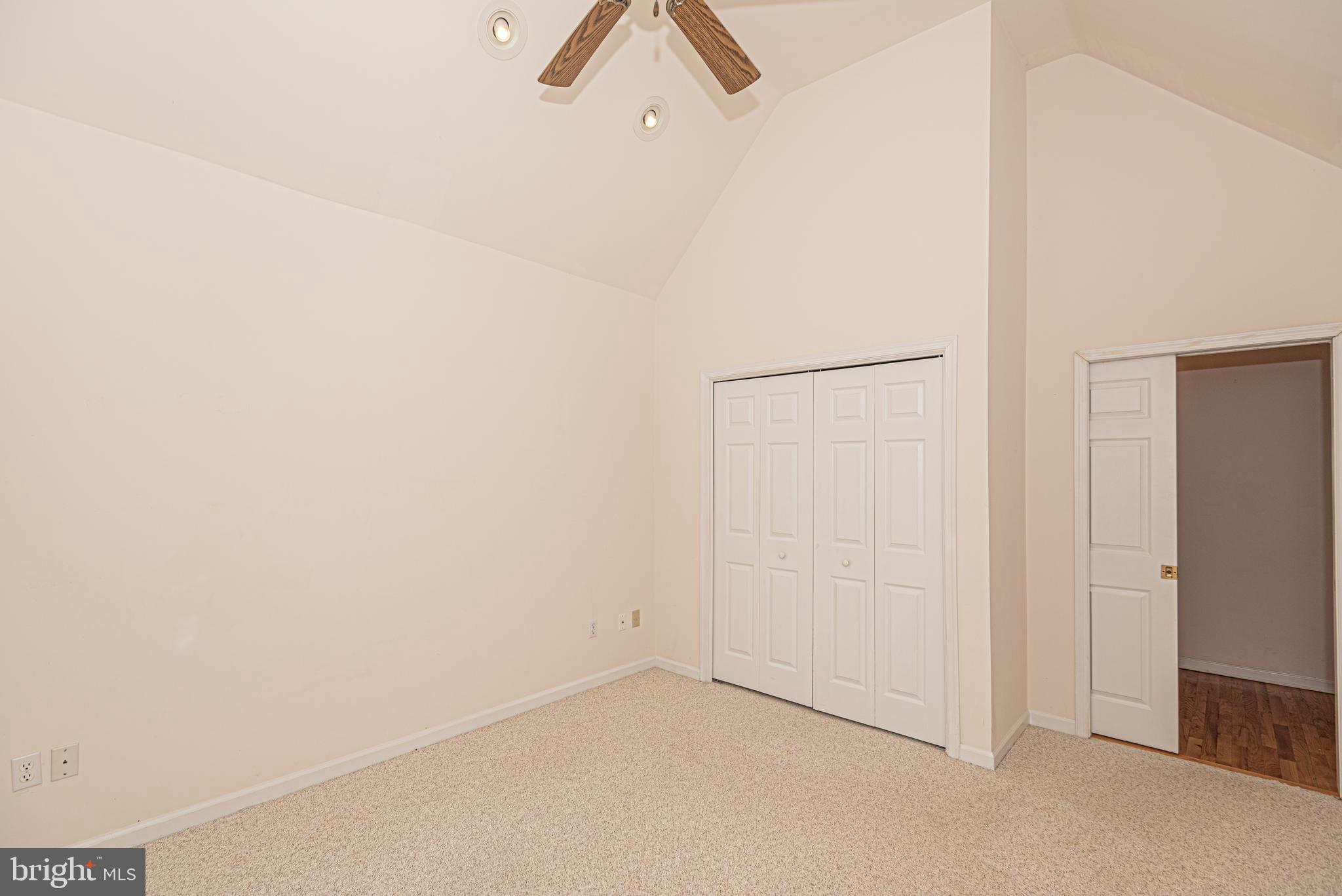 33 Brookside Road Ocean Pines, MD 21811 - Photo 49 of 75