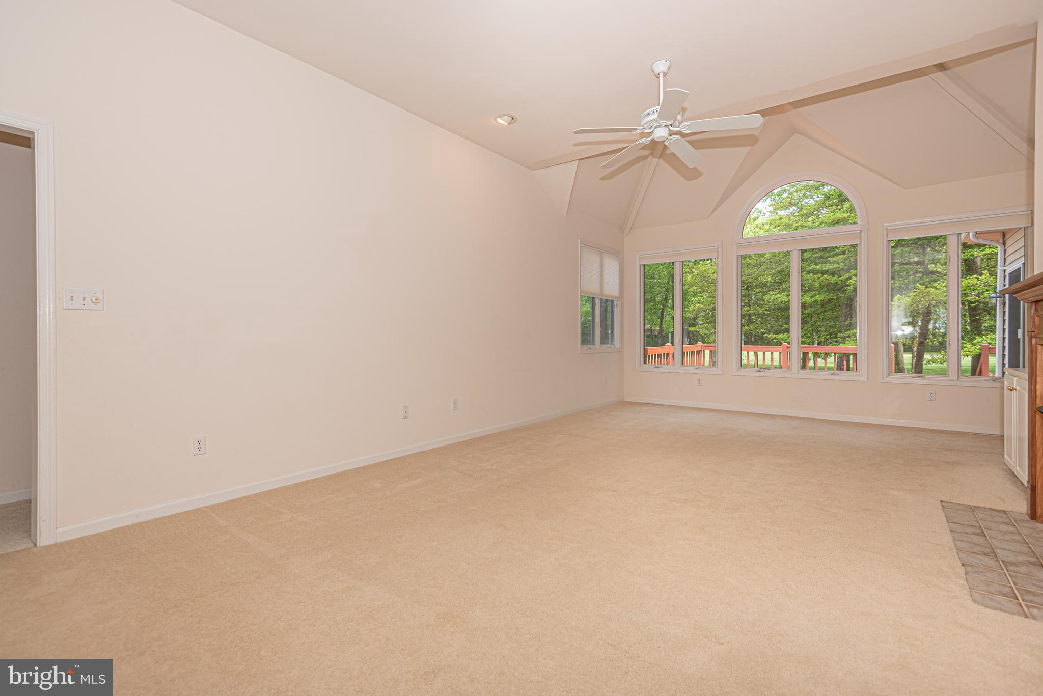 33 Brookside Road Ocean Pines, MD 21811 - Photo 50 of 75