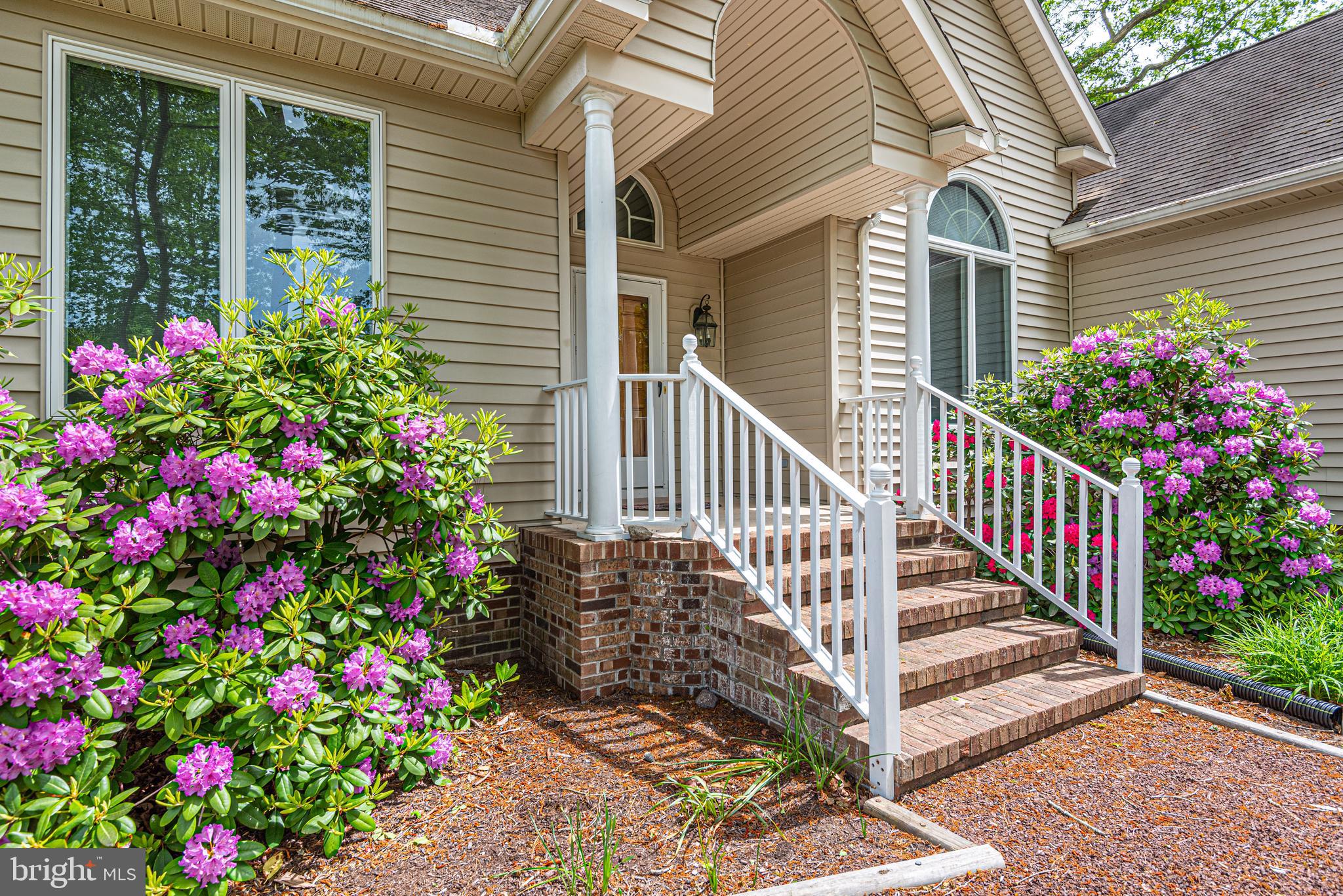 33 Brookside Road Ocean Pines, MD 21811 - Photo 6 of 75