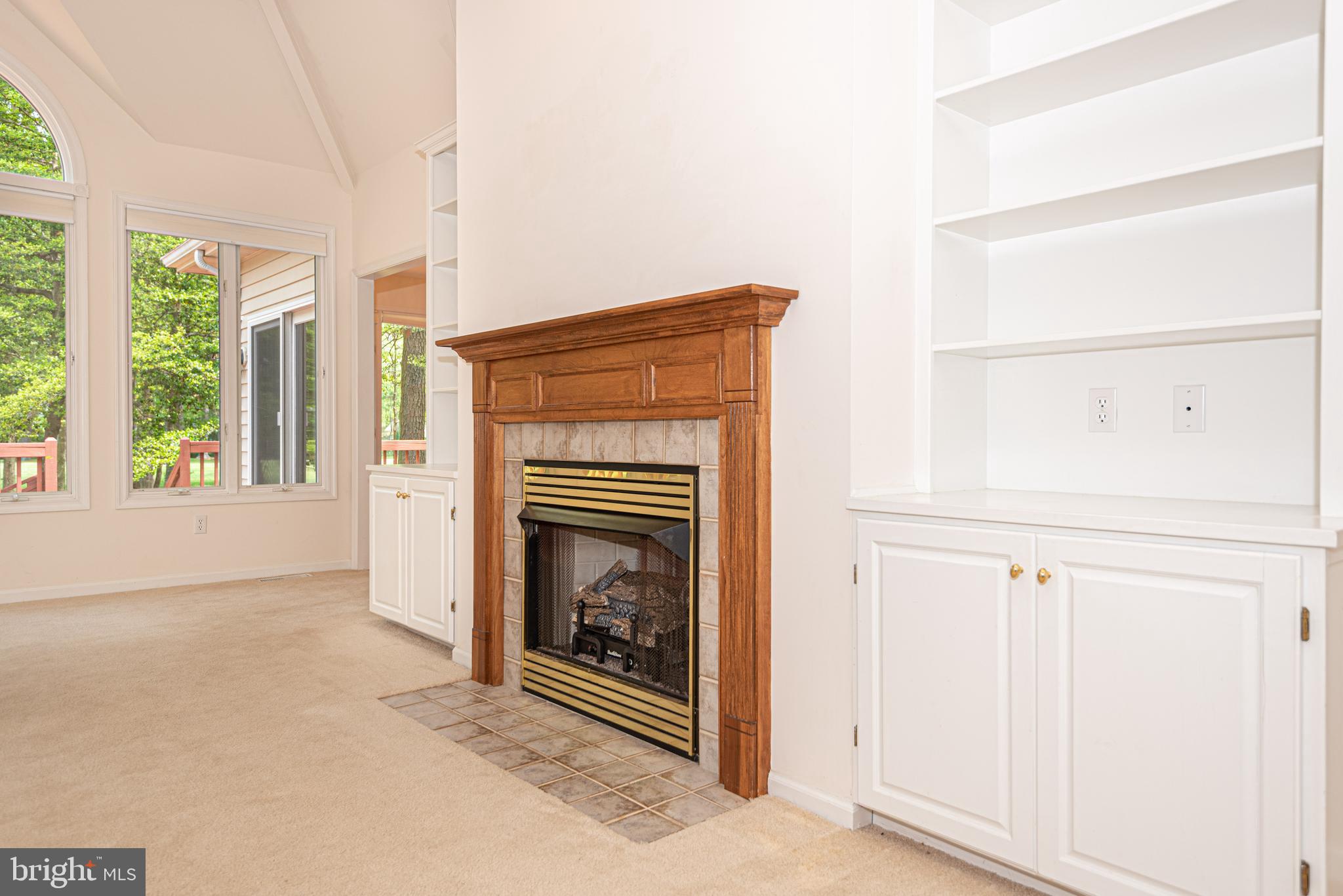 33 Brookside Road Ocean Pines, MD 21811 - Photo 51 of 75