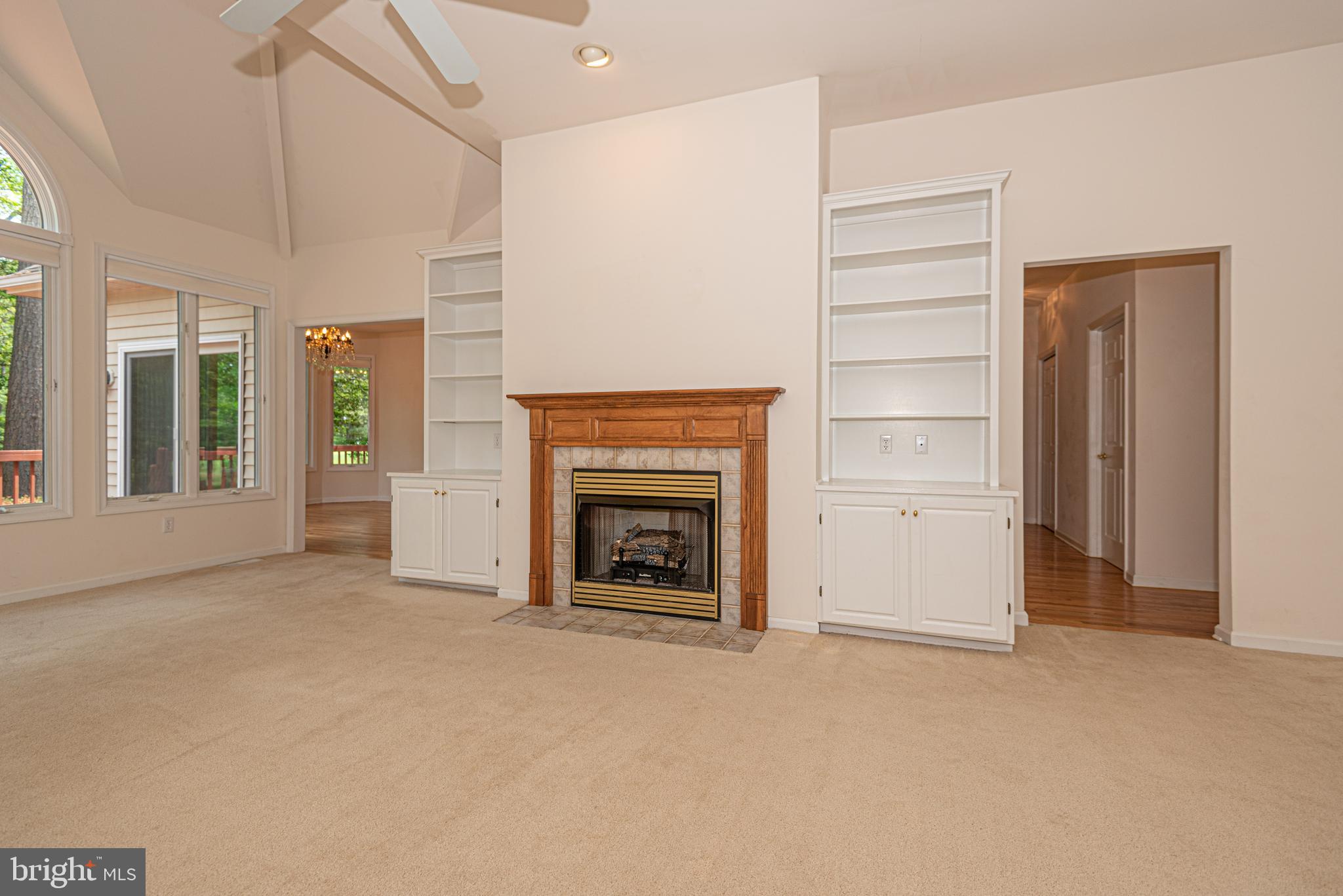 33 Brookside Road Ocean Pines, MD 21811 - Photo 53 of 75