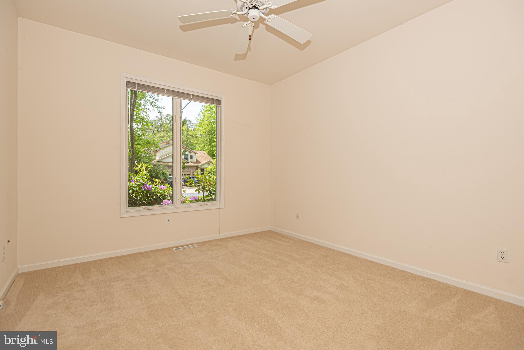 33 Brookside Road Ocean Pines, MD 21811 - Photo 54 of 75