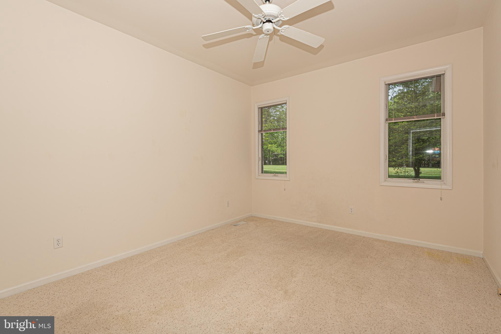 33 Brookside Road Ocean Pines, MD 21811 - Photo 56 of 75