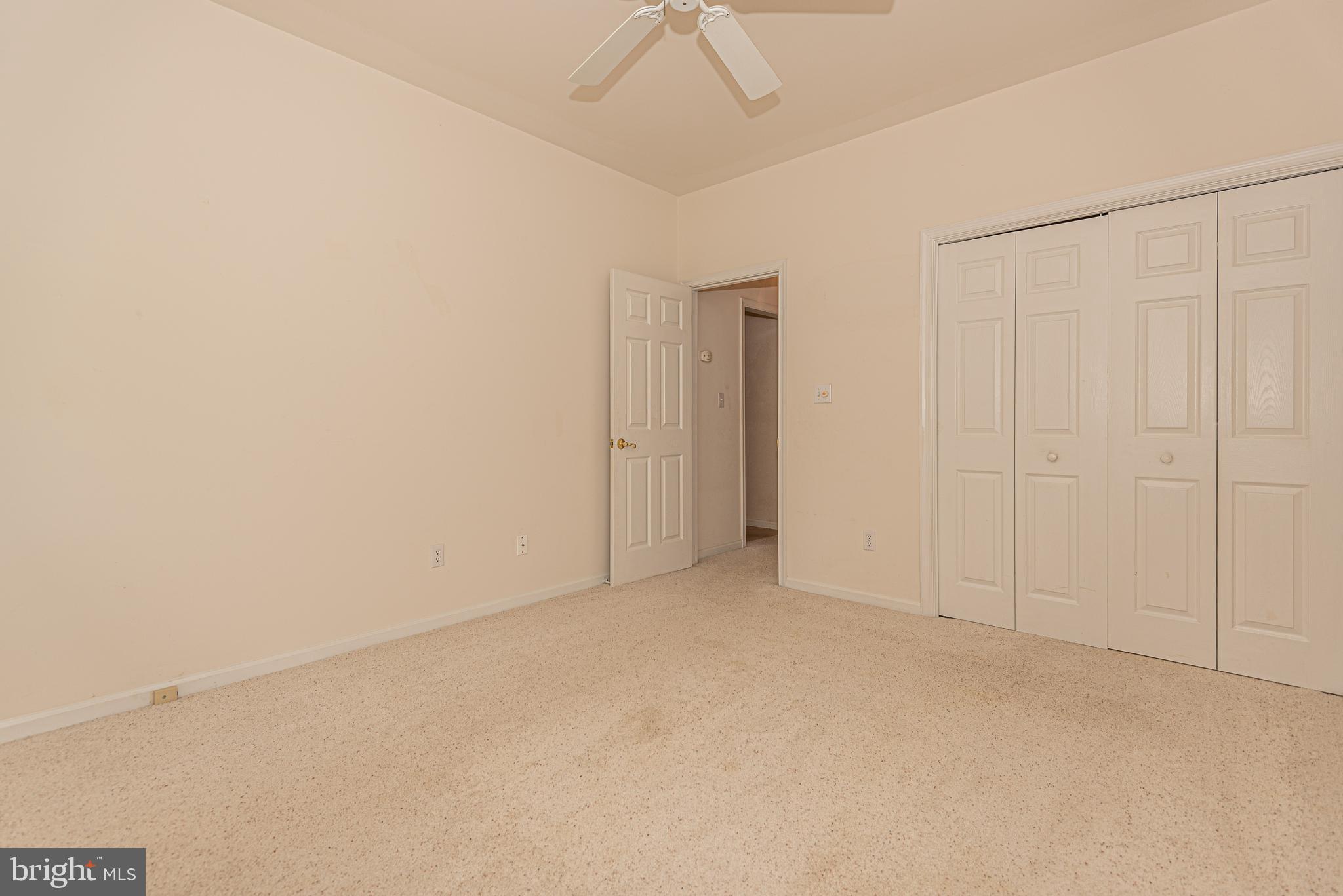 33 Brookside Road Ocean Pines, MD 21811 - Photo 57 of 75