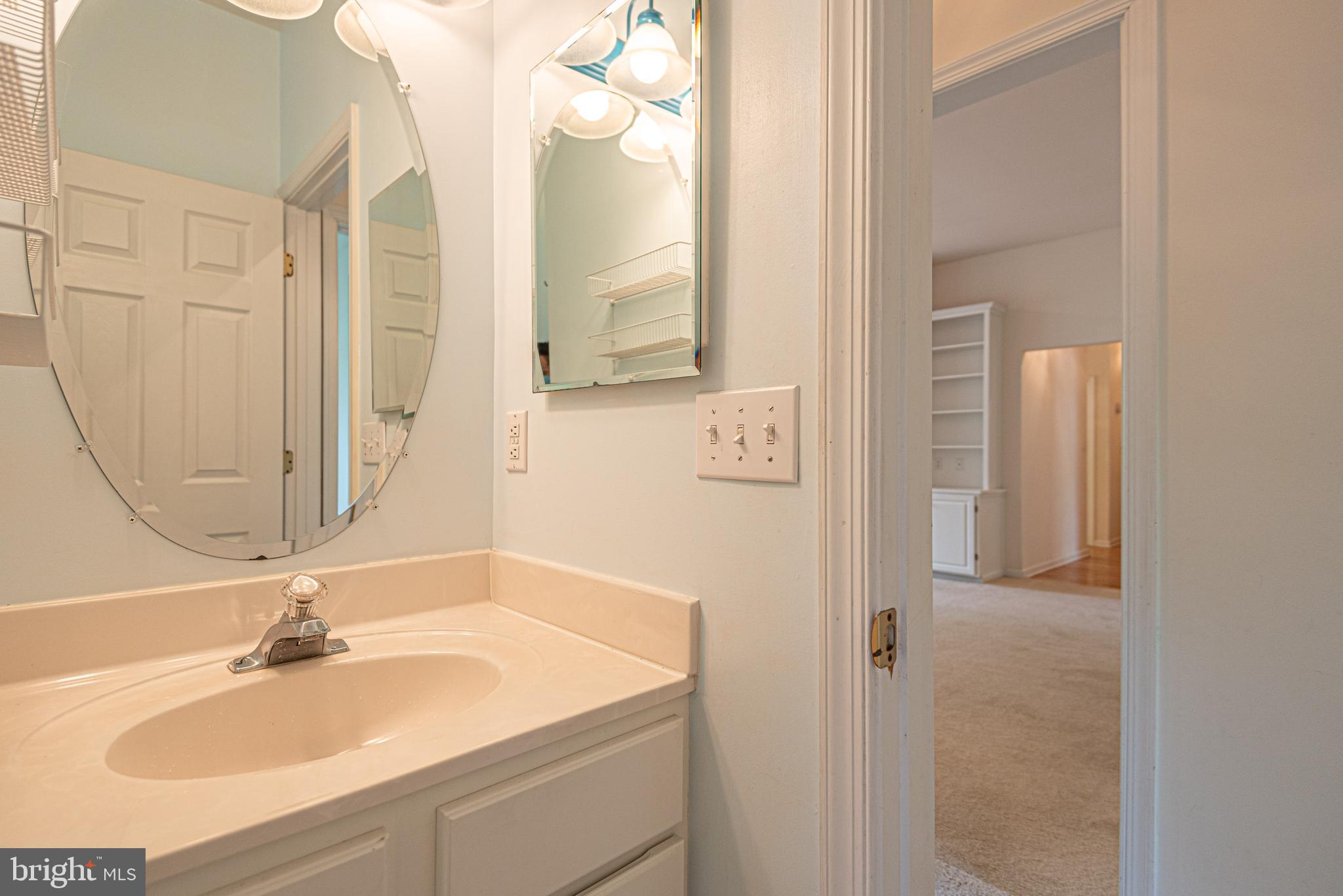 33 Brookside Road Ocean Pines, MD 21811 - Photo 60 of 75