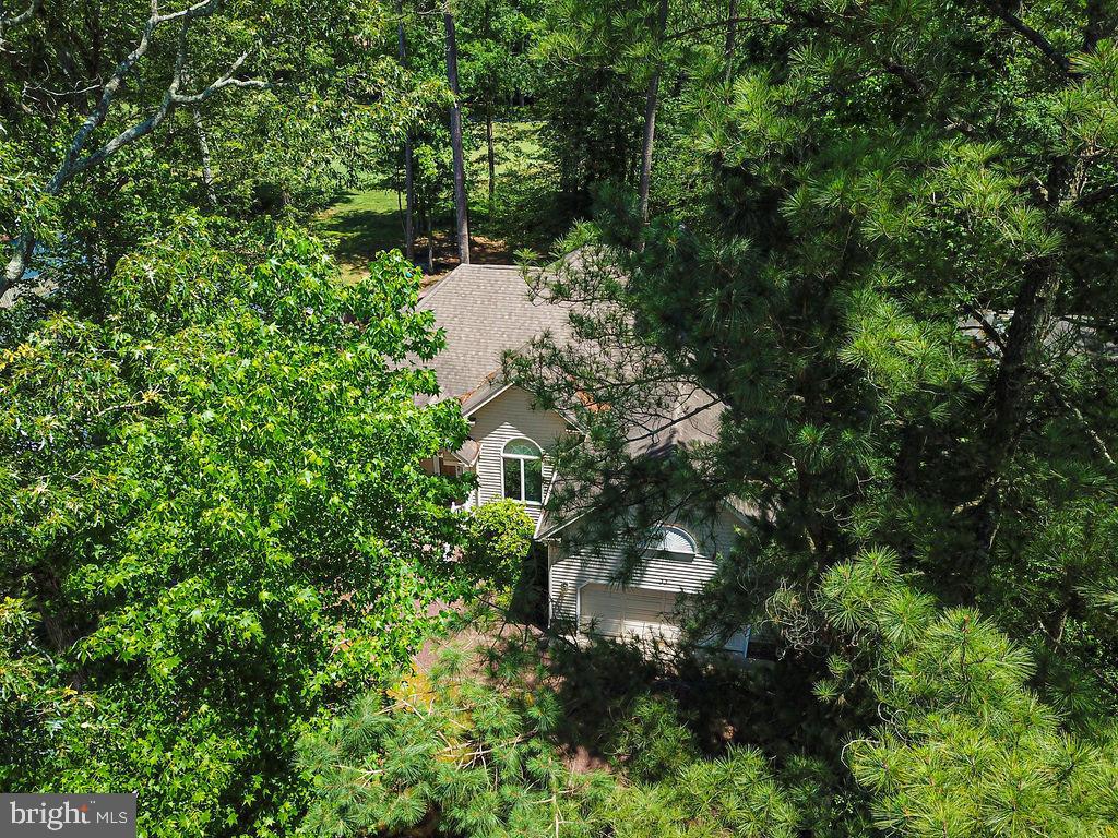 33 Brookside Road Ocean Pines, MD 21811 - Photo 67 of 75