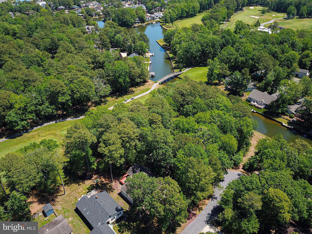 33 Brookside Road Ocean Pines, MD 21811 - Photo 68 of 75