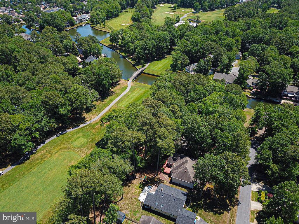33 Brookside Road Ocean Pines, MD 21811 - Photo 70 of 75