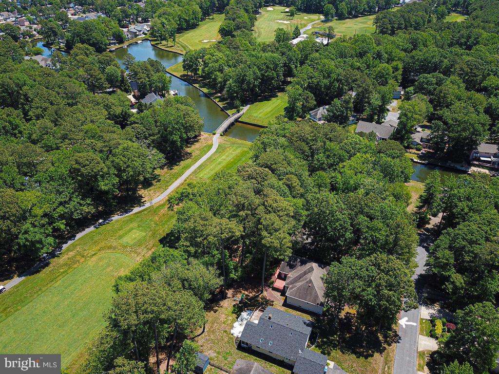 33 Brookside Road Ocean Pines, MD 21811 - Photo 71 of 75