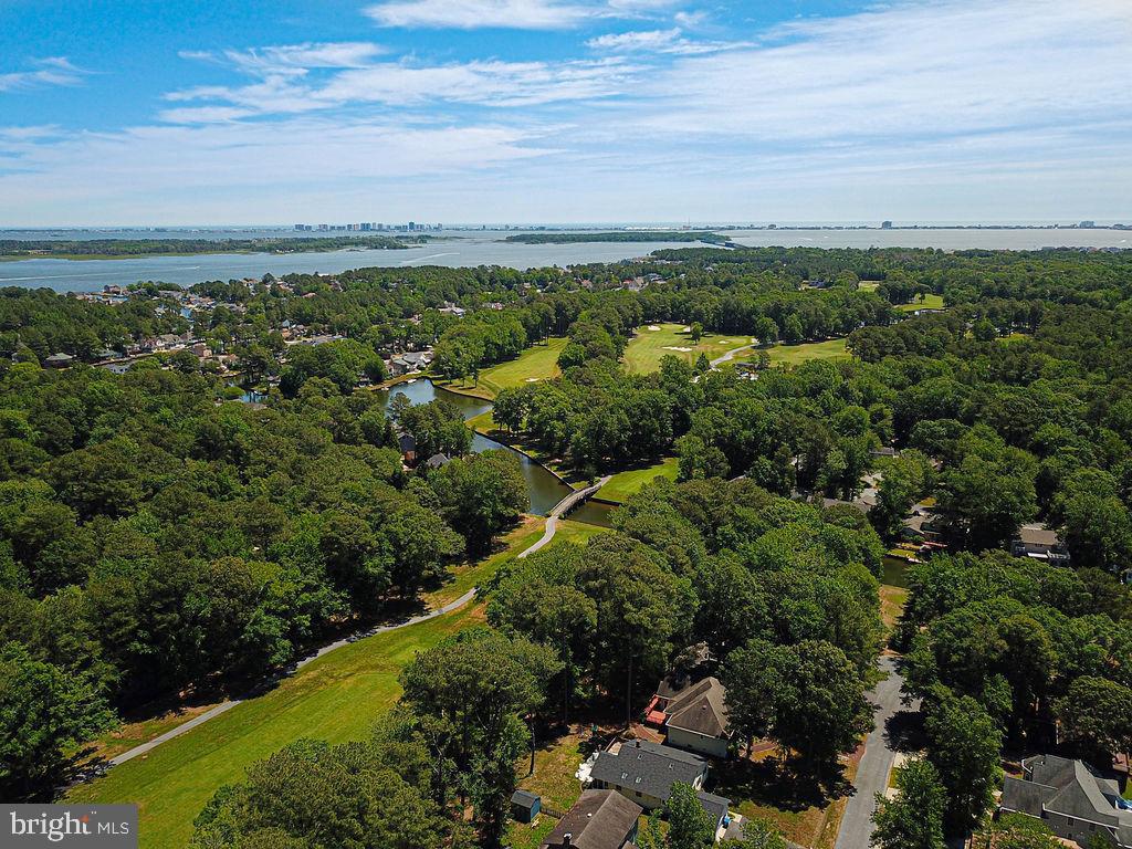 33 Brookside Road Ocean Pines, MD 21811 - Photo 72 of 75