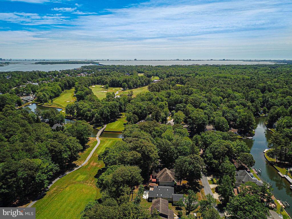 33 Brookside Road Ocean Pines, MD 21811 - Photo 74 of 75