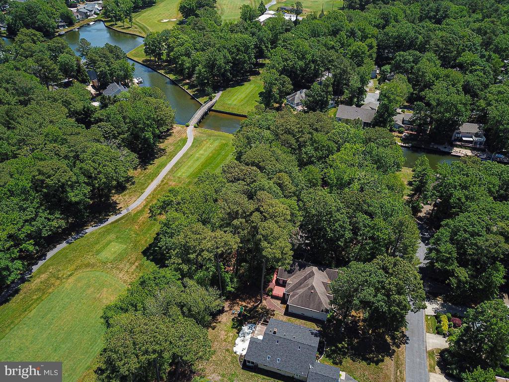 33 Brookside Road Ocean Pines, MD 21811 - Photo 75 of 75