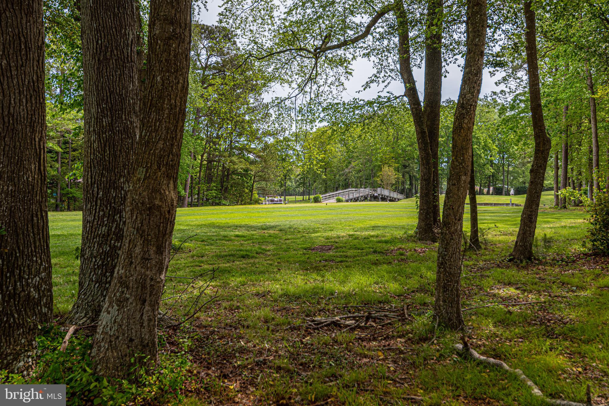 33 Brookside Road Ocean Pines, MD 21811 - Photo 10 of 75