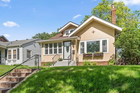 $515,000 | 5635 21st Avenue South, Minneapolis, MN 55417