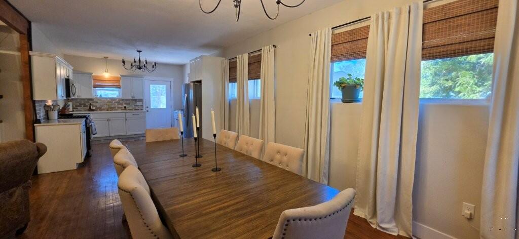 313 Main Street Wiley, CO 81092 - Photo 7 of 30 Gallery Image 7