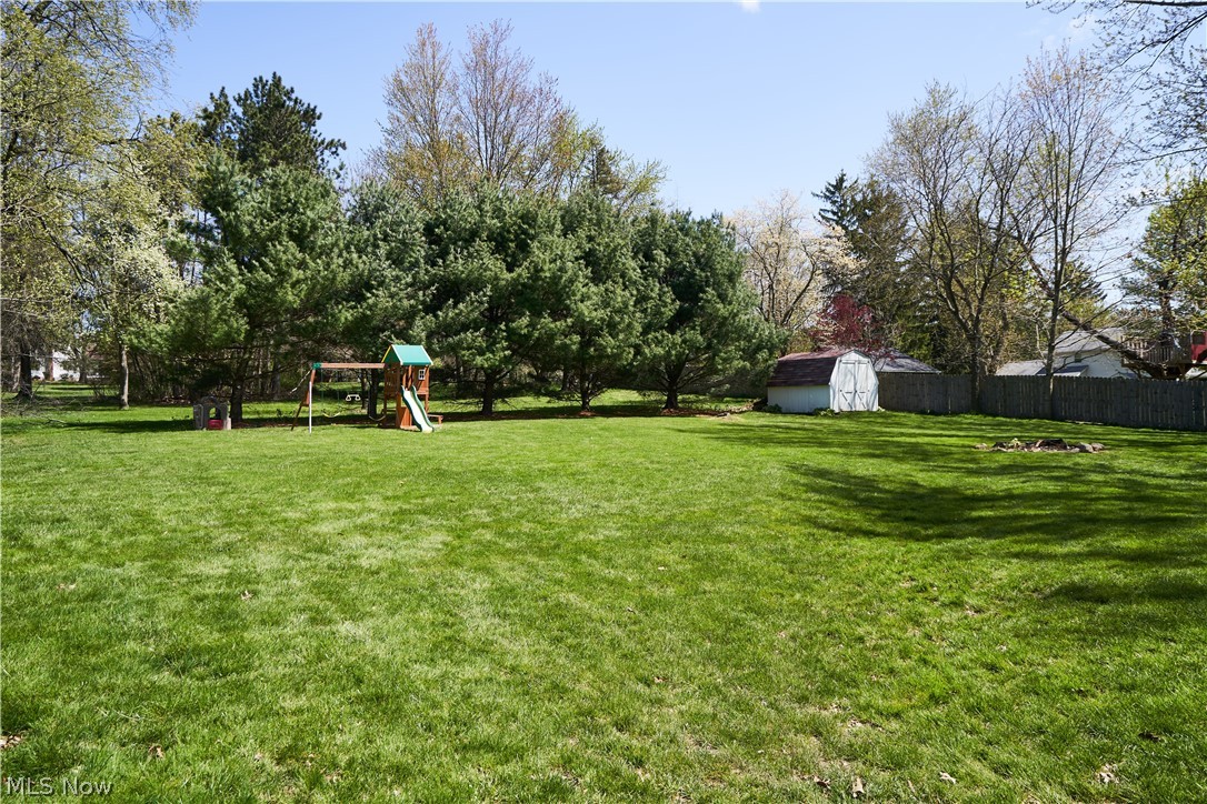 780 Silvercrest Road Wadsworth, OH 44281 - Photo 7 of 35 Gallery Image 7
