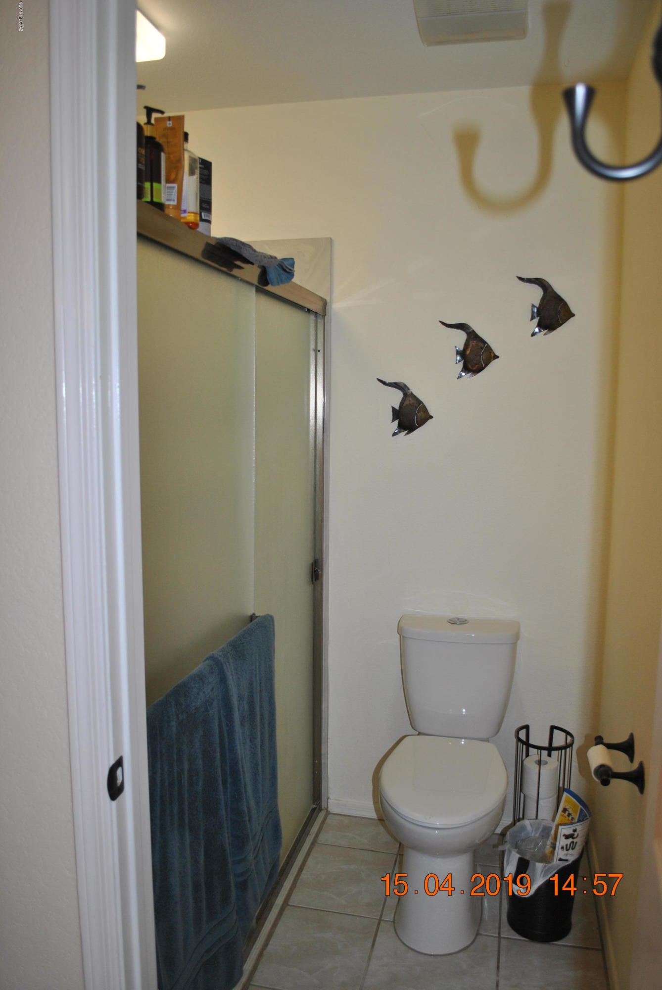 3808 North Circle I Road Willcox, AZ 85643 - Photo 11 of 43 Gallery Image 11