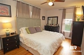 50 Crenshaw Street Mobile, AL 36606 - Photo 12 of 19