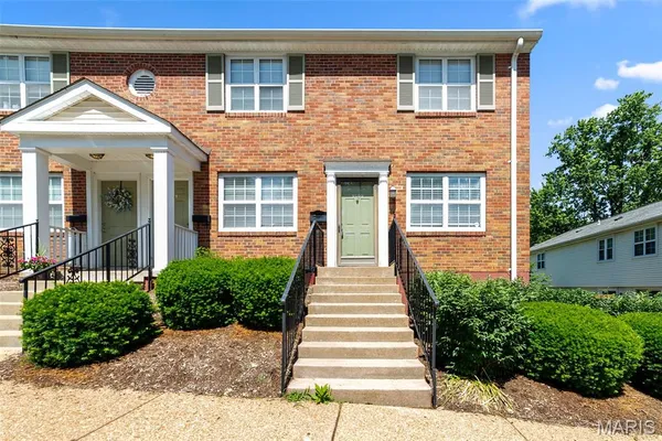 $189,000 | 1509 Swallow Drive, St. Louis, MO 63144