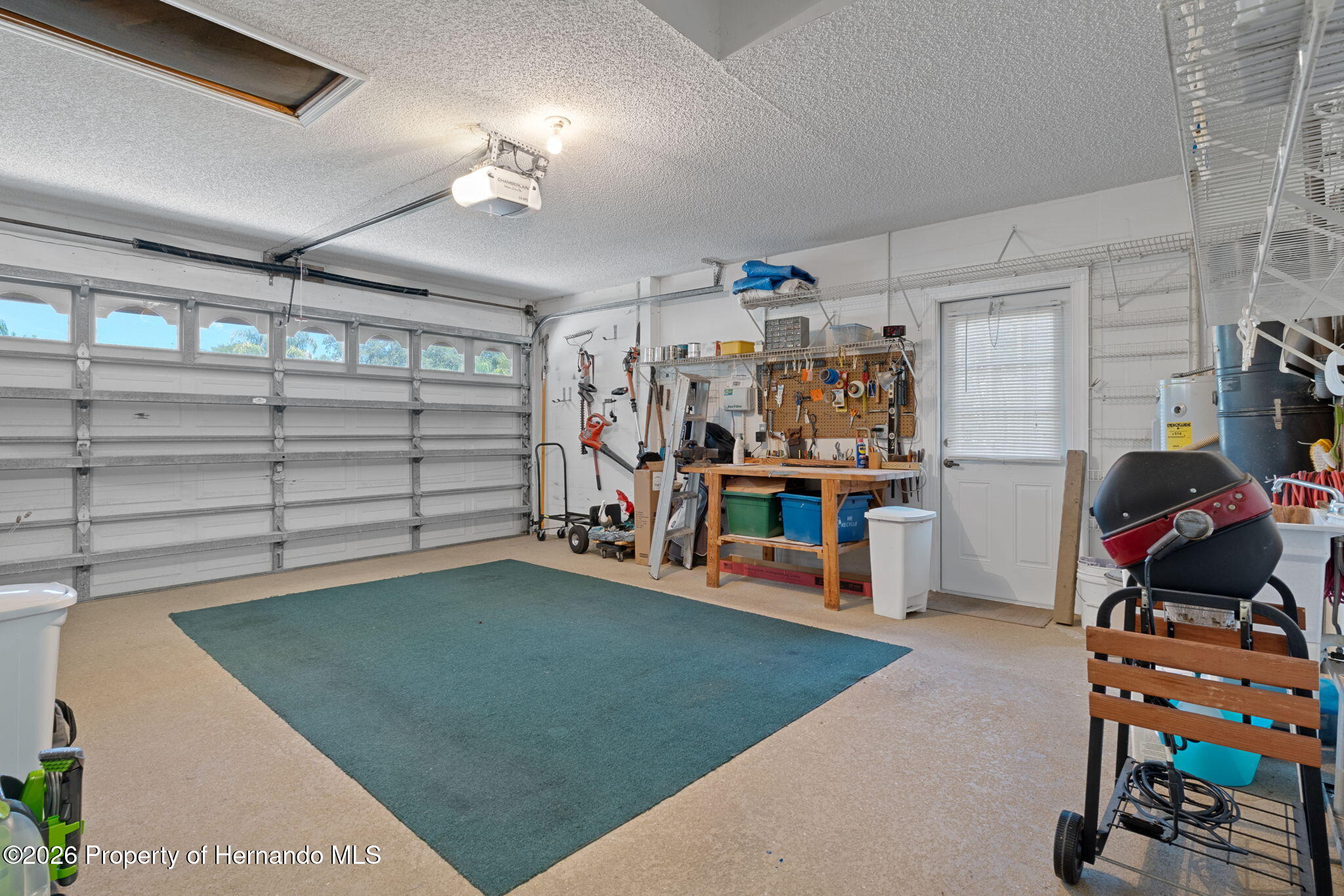 2086 Sparkling Waters Way Spring Hill, FL 34606 - Photo 48 of 83