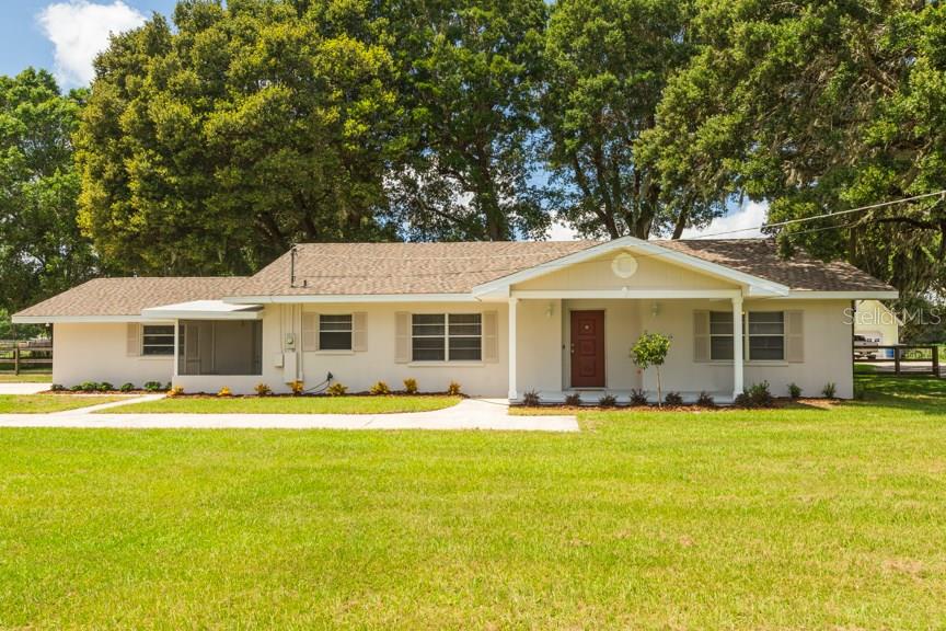 1140 Loop Road Auburndale, FL 33823 - Photo 1 of 1 Gallery Image 1