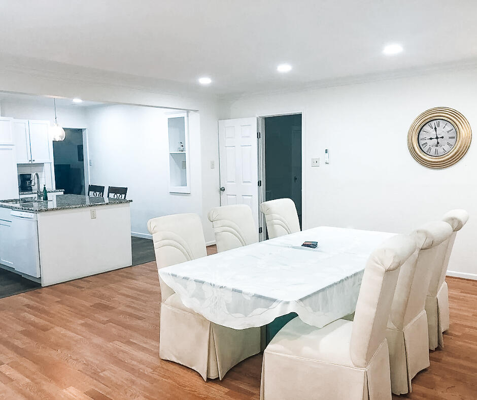 2003 30th Street Lubbock, TX 79411 - Photo 12 of 35 12