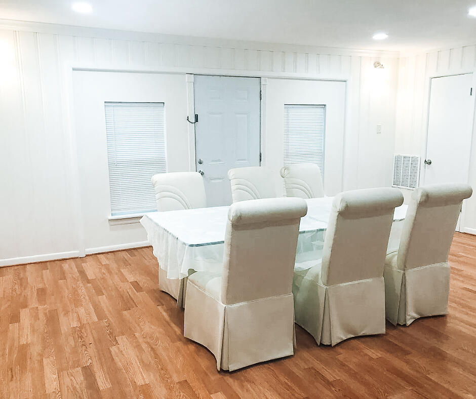 2003 30th Street Lubbock, TX 79411 - Photo 13 of 35 13