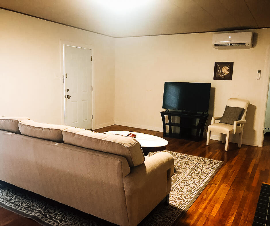 2003 30th Street Lubbock, TX 79411 - Photo 15 of 35 15