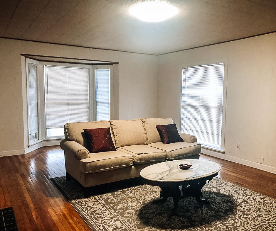 2003 30th Street Lubbock, TX 79411 - Photo 17 of 35 17