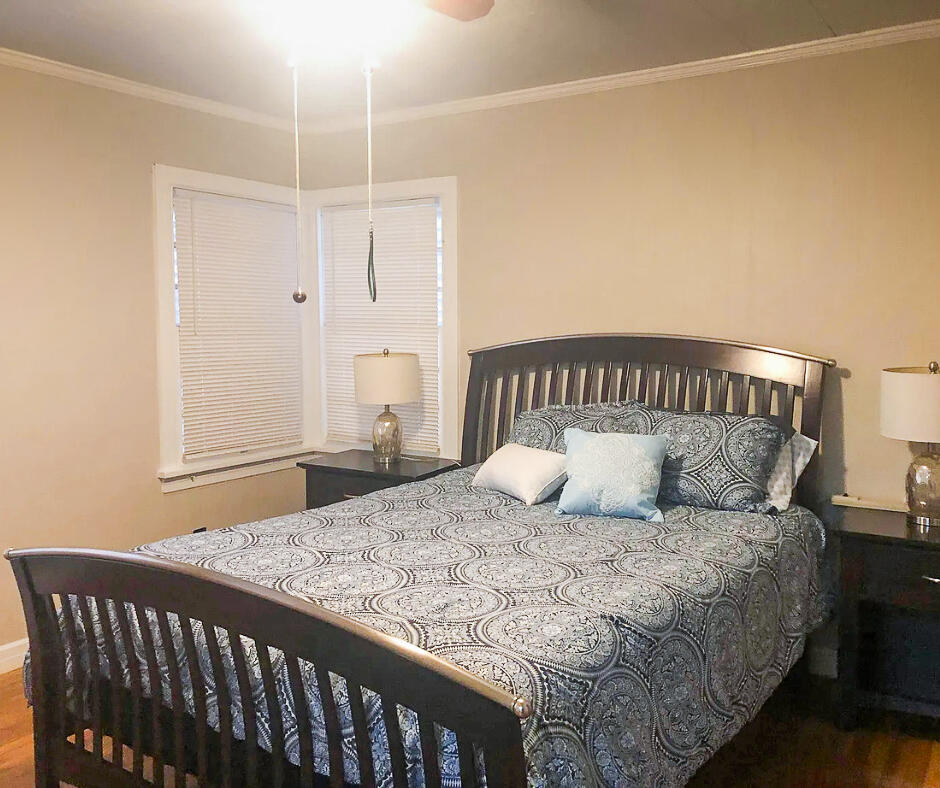 2003 30th Street Lubbock, TX 79411 - Photo 18 of 35 18