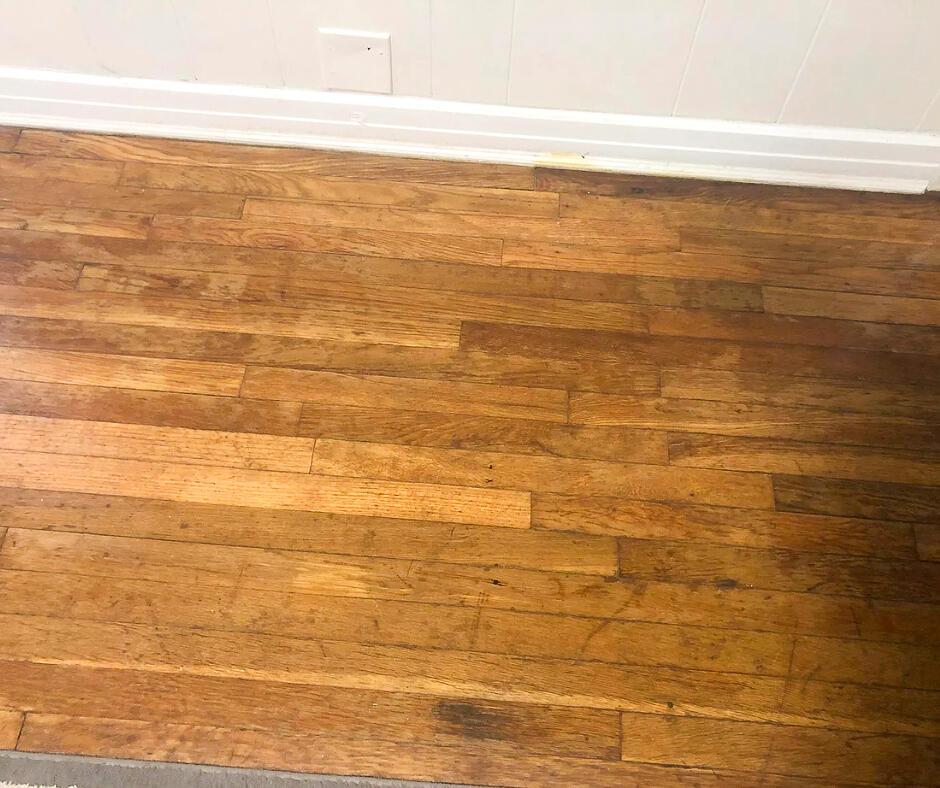 2003 30th Street Lubbock, TX 79411 - Photo 19 of 35 19