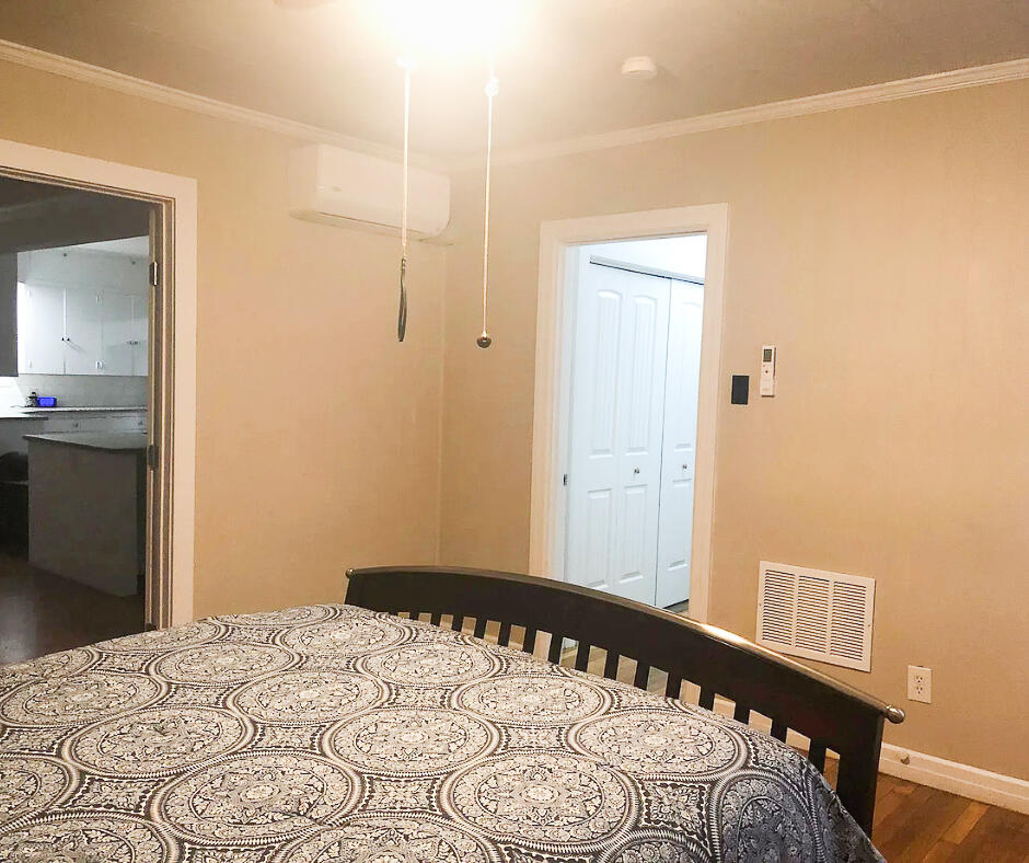 2003 30th Street Lubbock, TX 79411 - Photo 20 of 35 21