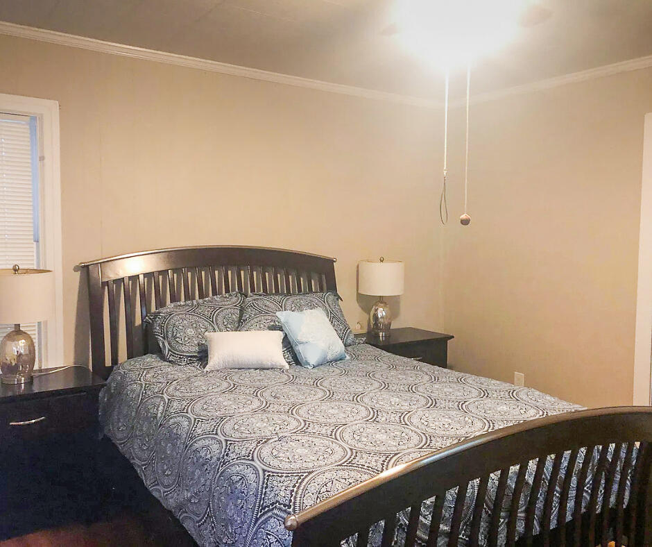 2003 30th Street Lubbock, TX 79411 - Photo 21 of 35 20