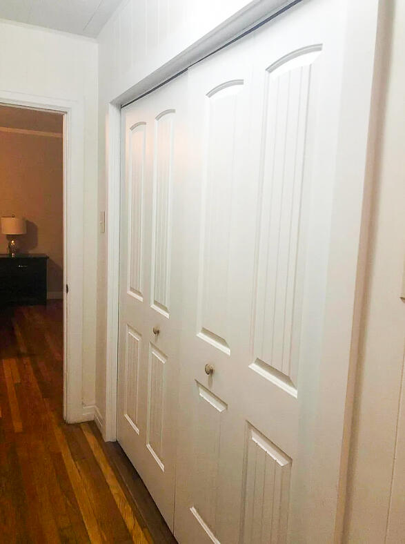 2003 30th Street Lubbock, TX 79411 - Photo 22 of 35 22