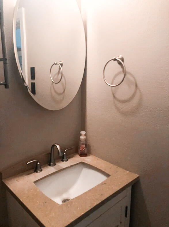 2003 30th Street Lubbock, TX 79411 - Photo 23 of 35 25