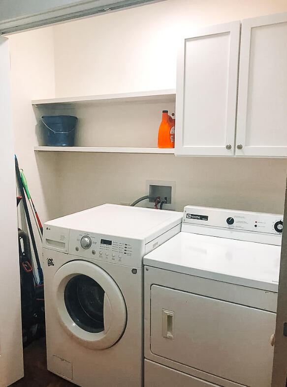 2003 30th Street Lubbock, TX 79411 - Photo 24 of 35 23