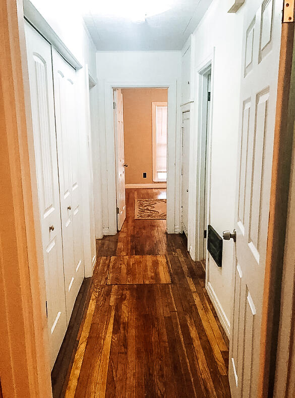 2003 30th Street Lubbock, TX 79411 - Photo 25 of 35 24