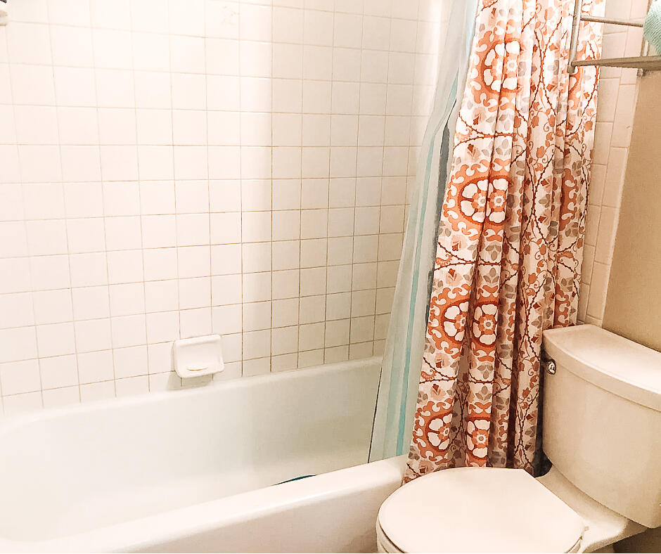 2003 30th Street Lubbock, TX 79411 - Photo 27 of 35 26