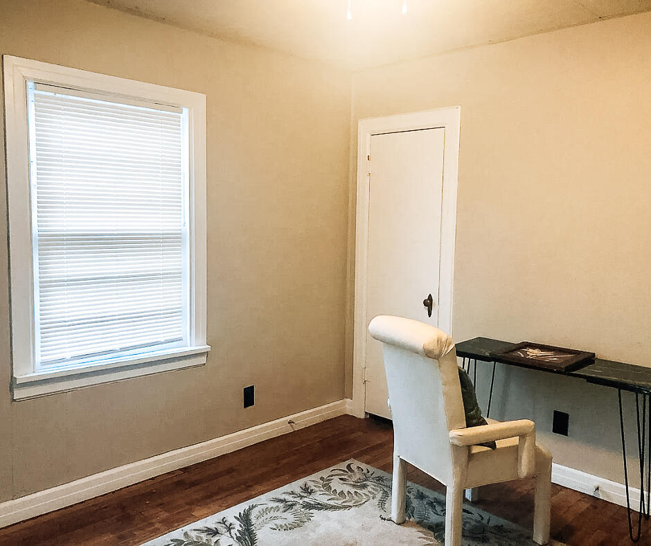 2003 30th Street Lubbock, TX 79411 - Photo 28 of 35 28